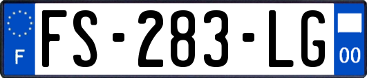FS-283-LG