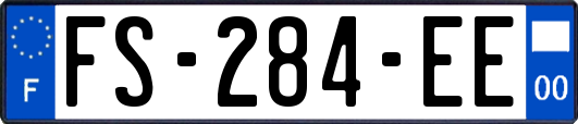FS-284-EE