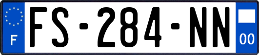 FS-284-NN