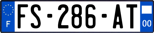 FS-286-AT