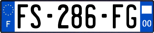 FS-286-FG
