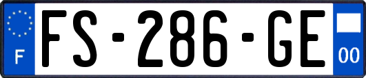 FS-286-GE