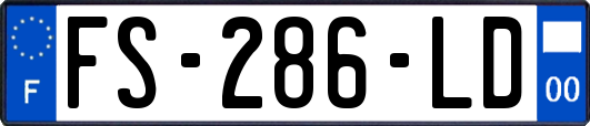 FS-286-LD