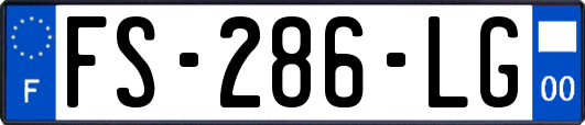 FS-286-LG