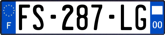 FS-287-LG