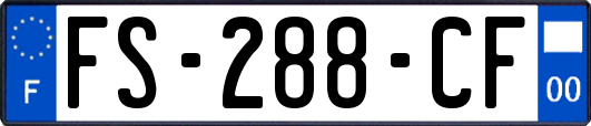 FS-288-CF