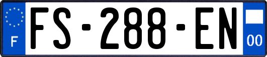 FS-288-EN
