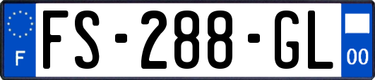 FS-288-GL