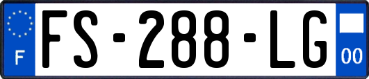 FS-288-LG