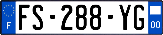 FS-288-YG
