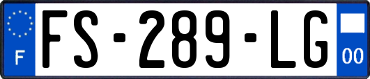 FS-289-LG