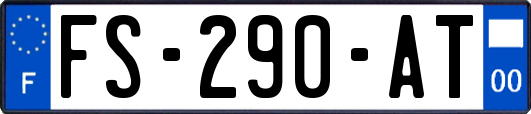 FS-290-AT