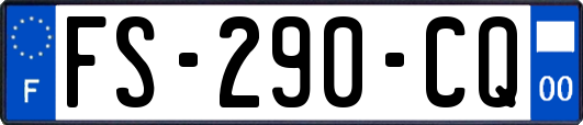 FS-290-CQ