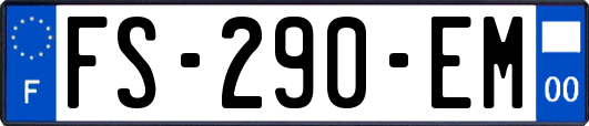 FS-290-EM
