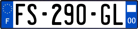 FS-290-GL