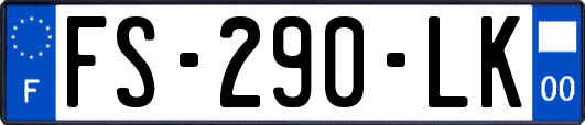 FS-290-LK