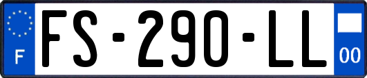 FS-290-LL