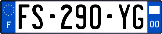 FS-290-YG