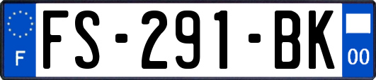 FS-291-BK