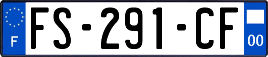 FS-291-CF