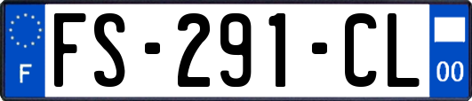 FS-291-CL