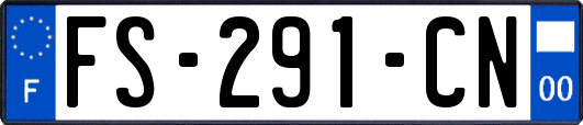 FS-291-CN