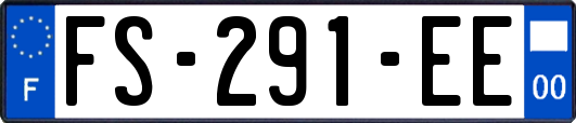 FS-291-EE