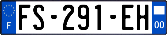 FS-291-EH
