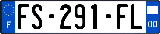 FS-291-FL