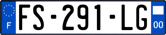 FS-291-LG