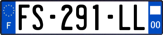 FS-291-LL