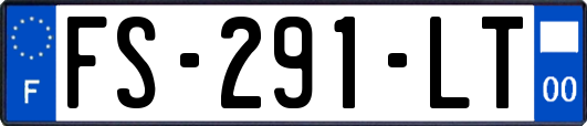 FS-291-LT