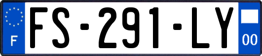 FS-291-LY