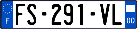 FS-291-VL