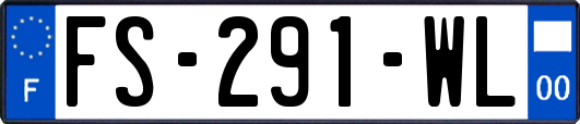 FS-291-WL