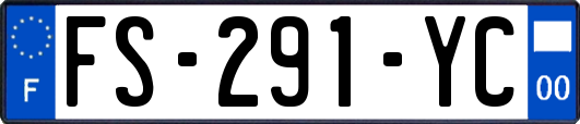 FS-291-YC