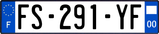 FS-291-YF