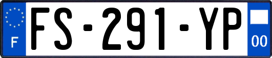 FS-291-YP