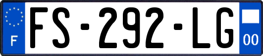 FS-292-LG