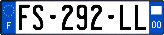 FS-292-LL