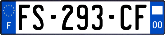 FS-293-CF