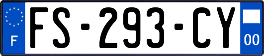 FS-293-CY