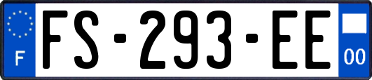 FS-293-EE