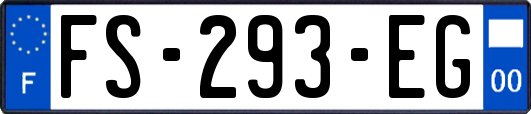 FS-293-EG