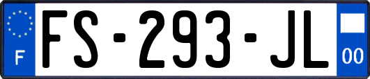FS-293-JL