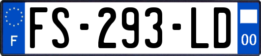FS-293-LD