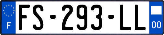 FS-293-LL