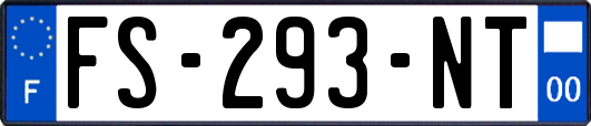 FS-293-NT