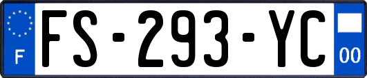 FS-293-YC