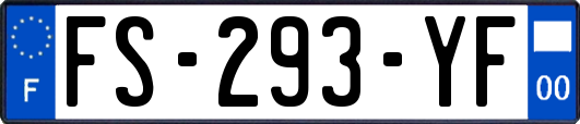 FS-293-YF